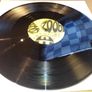 Koula - Damdab -  Zoobee Records - Mid 90s Classic Trance! Image 7
