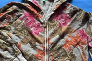 Vintage Benetton hoody