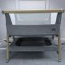 Baby Bedside crib Image 2