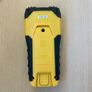 Klein Tools VDV526-200 Image 2