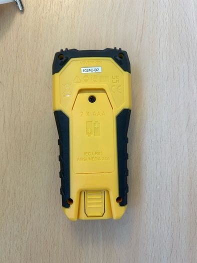 Klein Tools VDV526-200