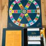 Vintage Trivial Pursuit Image 2