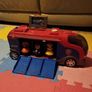 Toys Image 3