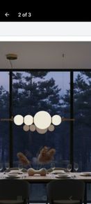 light
