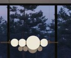 light
