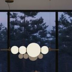 light