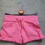 BNWT Primark Girl's summer set, size: 3-4 Image 3