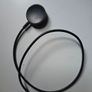 Galaxy Watch 4 Classic 42mm (esim version) Image 3