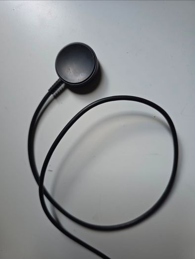 Galaxy Watch 4 Classic 42mm (esim version)