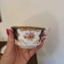 coalport Image 9