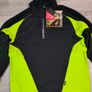 New Galvin Green GoreTex Waterproof Golf Jacket Mens Medium Image 2