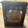 Henley Stove Insert Image 3