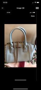 Kate Spade Handbag