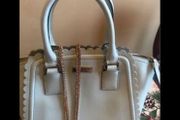 Kate Spade Handbag