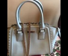 Kate Spade Handbag