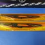 Wiper heads 300mm Image 2