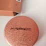 New Mac Bronzer Image 3