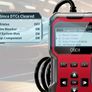 Electronics Sale Image 10