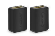 HDMI Female to Female Adapter