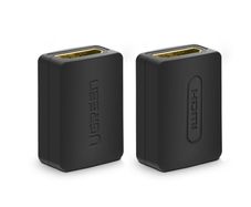 HDMI Female to Female Adapter