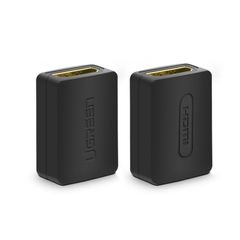 HDMI Female to Female Adapter