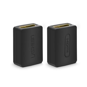 HDMI Female to Female Adapter