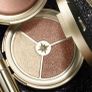 KIKO eyes shadow Holiday Wonderlights Magnetic trio Image 5