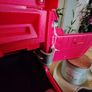 Our Generation Doll Jeep Image 4