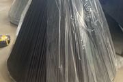 lampshades 4 black