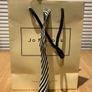 Jo Malone Gift Bags and Empty Box Image 8