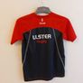 ulster rugby jersey Image 4