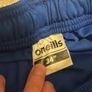 O'Neills GAA Shorts Image 3