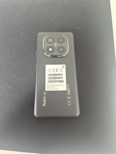 redmi