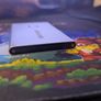 Samsung t7 touch 2tb ssd Image 3