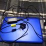 HP Pavilion 15 Image 7