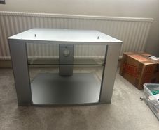 Television stand