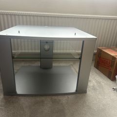 Television stand