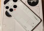 Nothing Phone 3