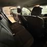peugoet 207 1.4 16v 2012 Image 3