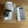 Dash cam Audi B8 A4 Image 7