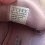 Skechers Bobs Runners Image 5