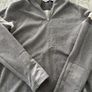 mens brand new clothing  never warn, some items warn 2 or 3 times max ! Image 5