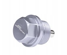 Magnetic Oil Drain Plug  Bmw Mercedes Chrysler