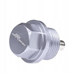 Magnetic Oil Drain Plug  Bmw Mercedes Chrysler
