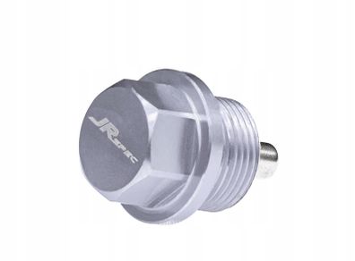 Magnetic Oil Drain Plug  Bmw Mercedes Chrysler