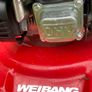 Lawnmower Image 5