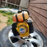 Petrol strimmer Image 2