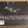 Kings Of Leon - Because Of The Times Cd Image 3