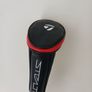 Taylormade Stealth 3 Hybrid 19deg RH Stiff Image 6