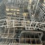 Zanussi dishwasher Image 10